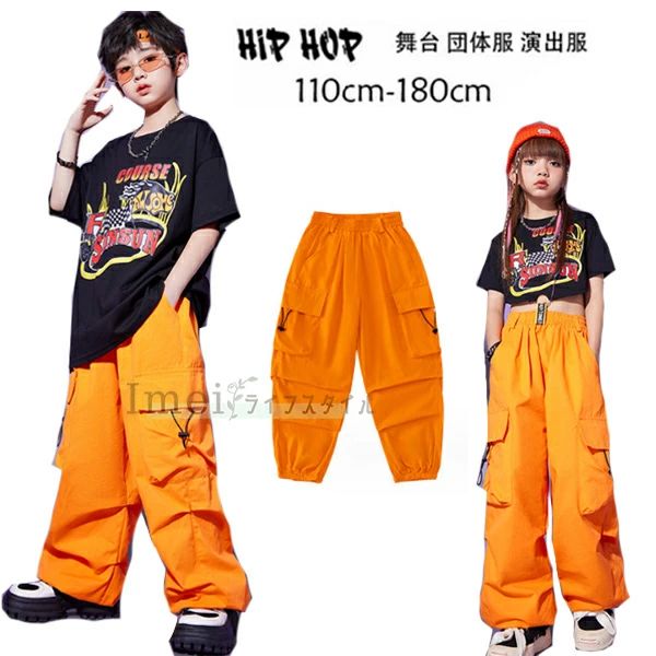 原産国:中国素 材:綿80%色：パンツ単品サイズ:【110】参考身長:95-105cm 体重:15kg-19kg【120】参考身長:105-115cm 体重:19kg-22kg【130】参考身長:115-125cm 体重:22kg-26kg...