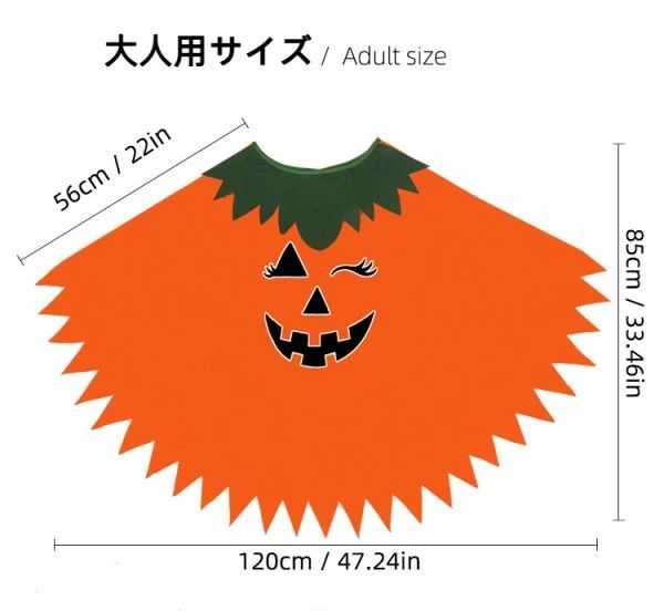 | �ե��󥭡��ʥ�������Υݥꥨ���ƥ륱���ס��͹������դ������ȥ���󥸤Υ���å�����������󥿥�ǥ����󡢥ѡ��ƥ��������䥳���ץ�˺�Ŭ���ϥ������󥳥����塼�� | �ϥ������󥳥����塼�� ͷ�ӿ����ܤΥǥ����� -