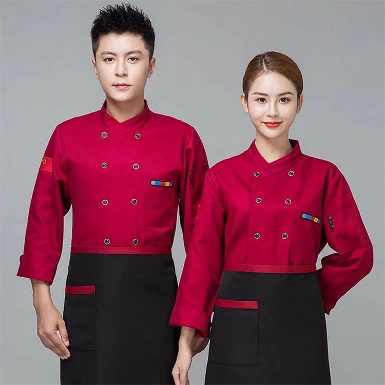 ���å������ȥ��å������å����������å�����ĥȥåץ����ץ����դ�2�����åȥ�󥺥�ǥ������˽�����Ĵ���ѥ�˥ե������˼������Ĺµ����Ź�������ѥ󲰥���������...