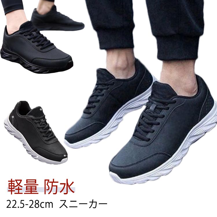 ���塼����ǥ��������̥֥�å��ɿ她�ˡ��������ˡ��������ɿ��ɿ����⤭�䤹�����ߤ�׷�ۼ��̳إ���˥��򥹥ˡ�����������ɿ�⹻�����������󥰥����ȥ��ˡ�����...