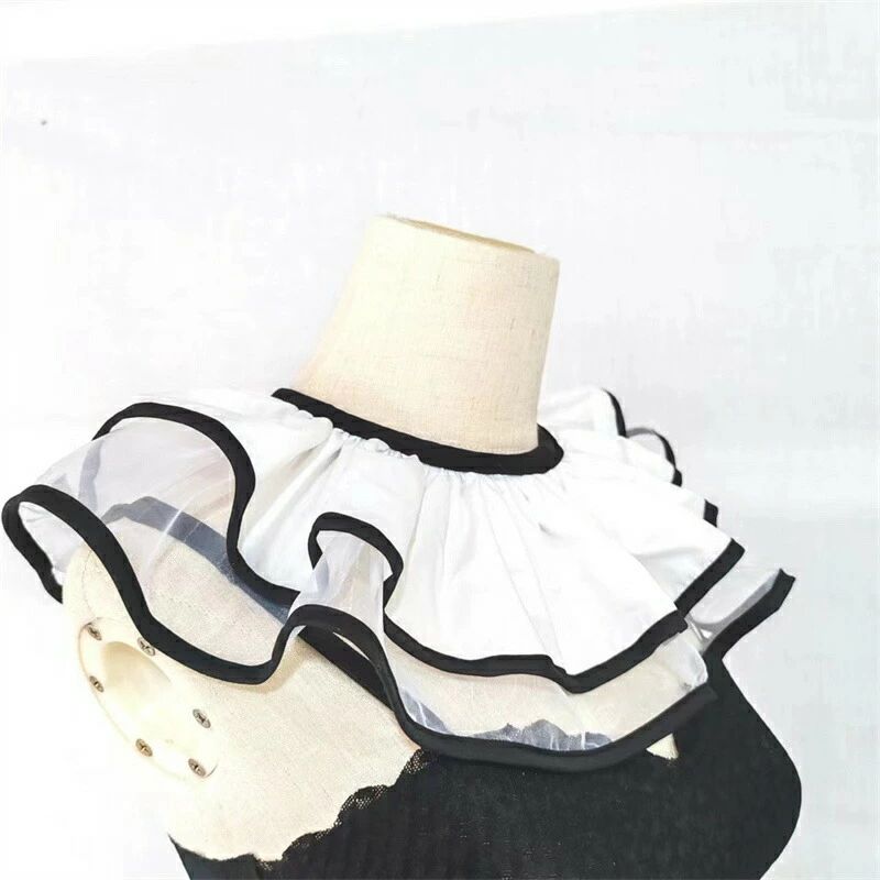 ���� �� �ե������� ����̵�� ���硼�륫�顼 �� �Ť��� ??�Ǥ� �Ĥ��� ���襤��? ������ �դ���? �� �����ץ� ���֥�ե�� ��� �ɡ��� OL �߸� ??��ե��顼?? �쥤�䡼�� ���� ��ŷ�������� ���� �� ���λ� JK �� ���쥬��� ��ǥ����� ��ʪ �ե��ߥ˥� ��