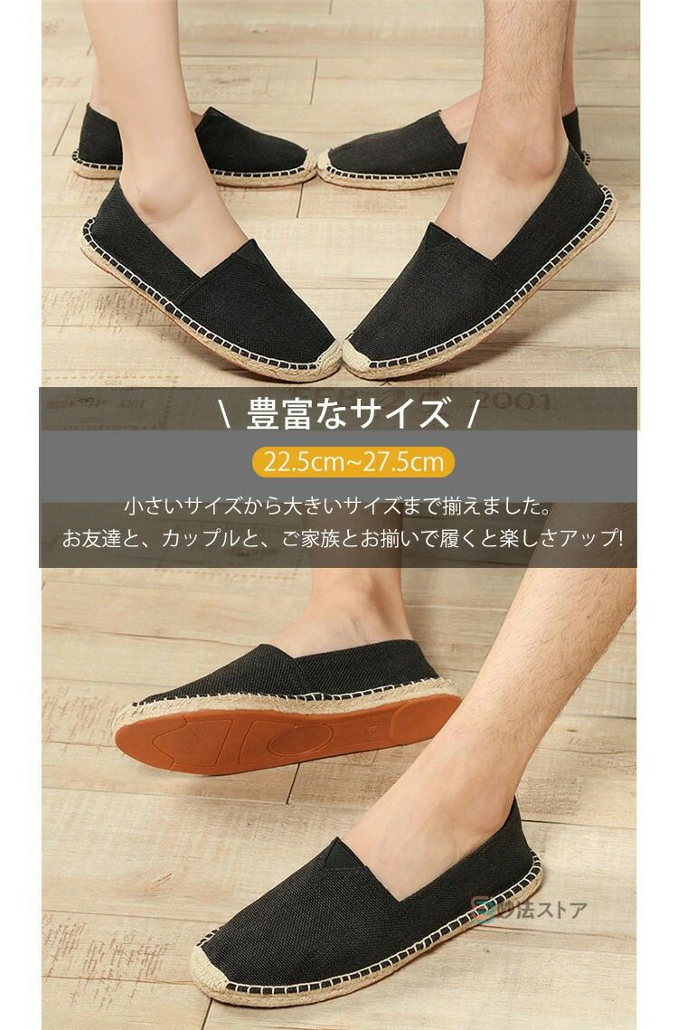 �� ���������� �� ������ ���塼�� ���졼 �����ѥɥ꡼�� �١����� ���塼�ȴ��� ���ˡ����� ����åݥ� ��� �� �̳� �֥�å� ��ǥ����� �̶� �Ż�