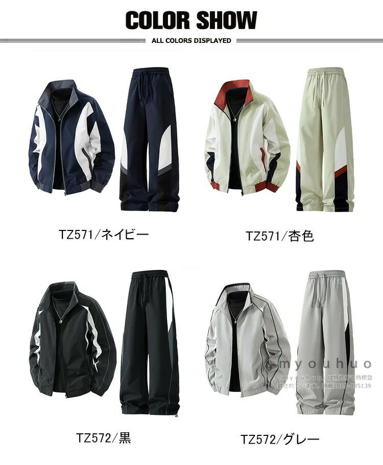 thum3