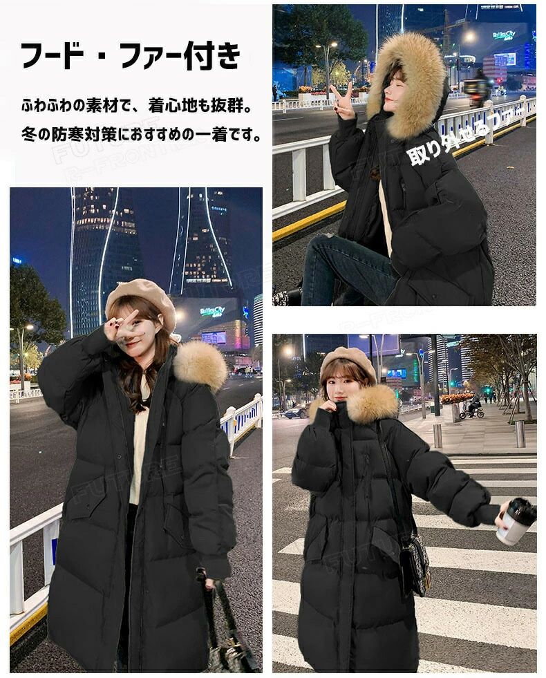 ���λ� ������� ��ǥ����� ���λ� ���� ���� �ȥ졼�˥� ����˥� ���㥱�å� �ɴ� �̶� �� �ɴ� ���� �������������� ���󥰥����� ����� �ݲ� ���ݡ��� �̳� �٥�������� �Ȥ��� ���� �Ҷ� �Ȥ��� ư���䤹�� �٥�������� ���ʥ��㥱�å� �⹻�� �Ȥ��� �ڤ�