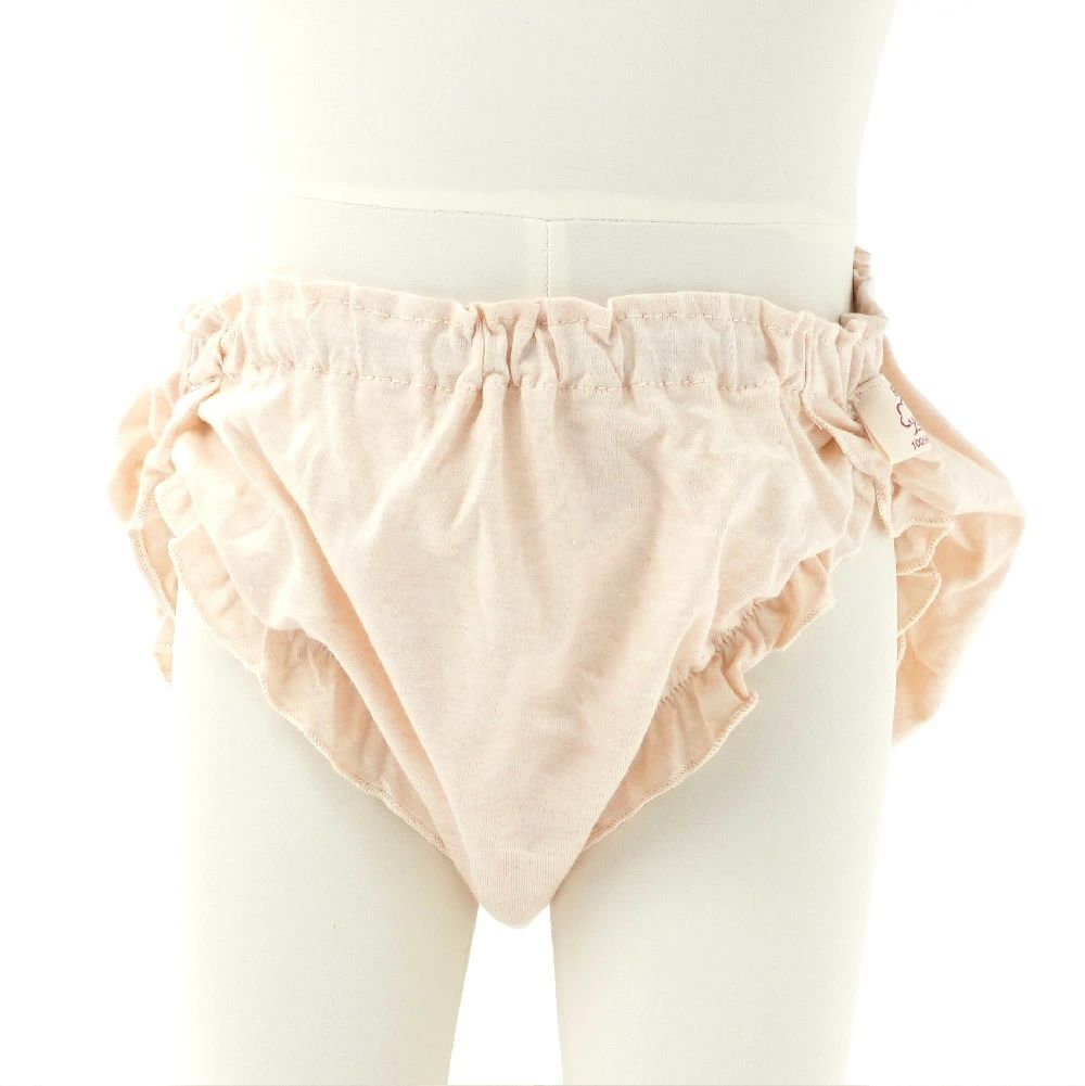 パンツ 赤ちゃん コットン 贈り物 ボトムス オーバーパンツ 90cm 男の子 ショーツ 出産祝い ベビー服 かぼちゃパンツ ブルマーパンツ 80cm 73cm ナチュラル ブルマパンツ プレゼント 女の子 かわいい ベビーブルマー