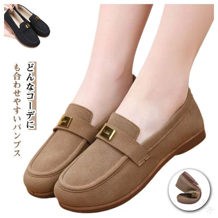 ���ؼ� �Ż� �뺧�� �̶� ���� ���餫�� �ե����ޥ� �ɽ� ���餫�� �ե�å� ��� �̳� �����ҡ��� �ڤ��� �����ѥ�ץ� �⤭�䤹�� �� �ˤ��ʤ� ��...