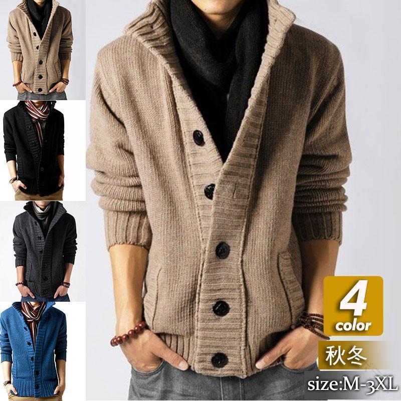 ���� ���㥱�å� ��� �����֥�˥å� ���� �������� ���ե����������������ɴ��� ���ߥ����奢�� �ϥ��ͥå� �����ǥ����� �������� �˥å�