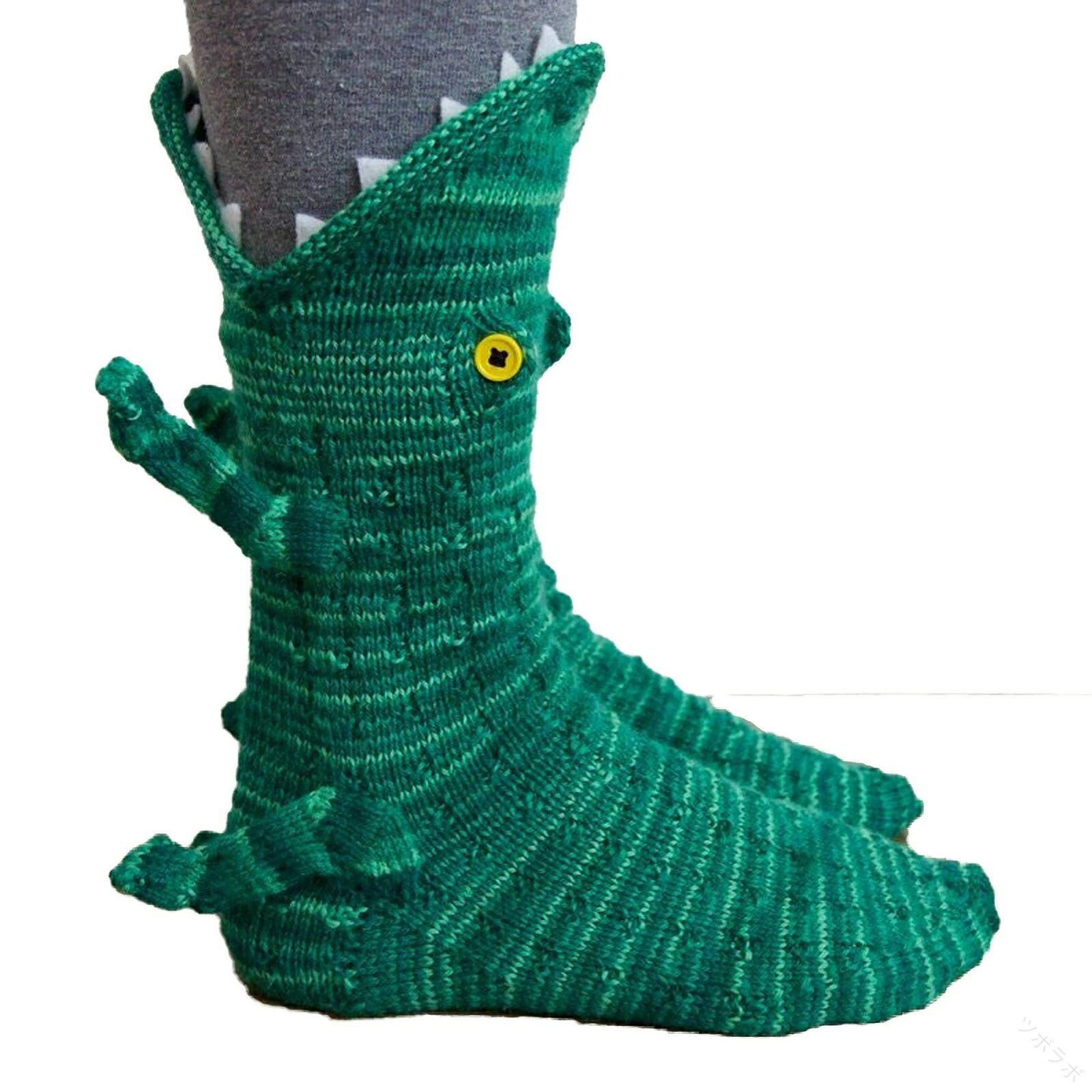 指定された配送時間は承っておりません。【ツボラボ】