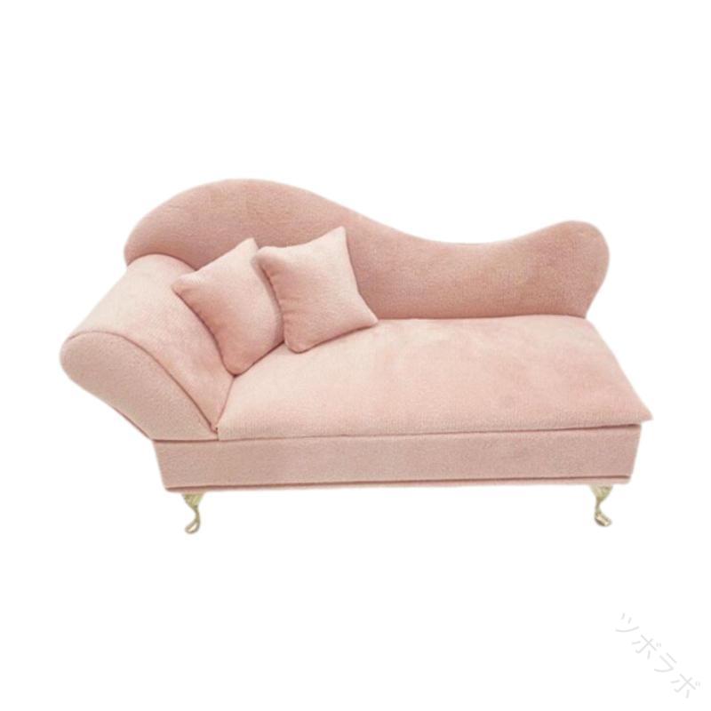 新品☆クローゼット型ジュエリーBOX 収納 小物入れ ドールハウス インテリア hy28706523199b3_1.jpg