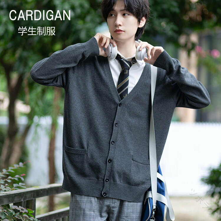 �⹻�� �ع��б� ��ǥ����� �������륫���ǥ����� �������� Ĺµ �ܥ����դ� �̳��� �˥åȥ����ǥ����� ��������� ���� �� ���ҹ��� ���� V�ͥå� �˻�...