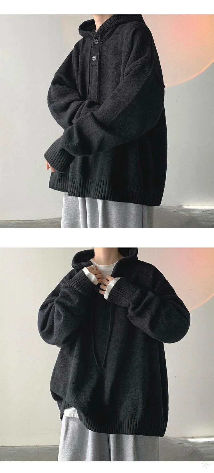 ��� �ץ륪���С� �ա����դ� ���ä��� ���� �� ���ȥ꡼�� �ݲ���ȴ�����忴���ɤ����ѥȥåץ� ���� �η����С� �˥åȥ������� �����奢�� �������� �������� �礭�������� �ɴ� Ĺµ ����ץ� �����С������� ��ä��� �� ���� ������� ̵�� �ȥ졼�ʡ� �ѡ�����