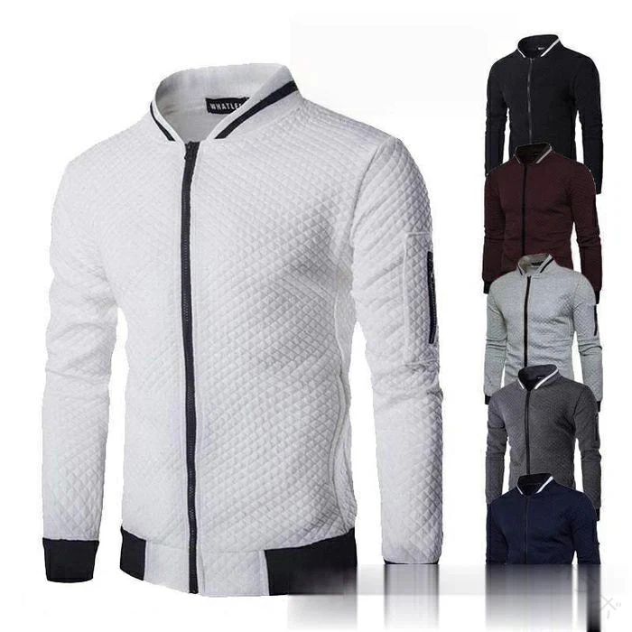 ��� �������ǵ�ǽŪ�ʷ��̥ǥ����� ���ݡ��� �������å� ������ �ս��� ���åץ��å� ���㥱�å� �������� �ѡ����� ���˥��� �����ȥɥ� �ȥåץ� ...