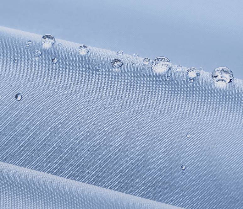 �˽����� �̶� �쥤�󥳡��� �������к��˺�Ŭ����ŷ����������ù��쥤��ݥ���� ��ž�� ���֥�Х����� �����䤹�� �ա����դ� �̳� ���� �Х��� �ĥФ��� µ���� ���å� �ݥ���� ���籩 ���� �ɿ�