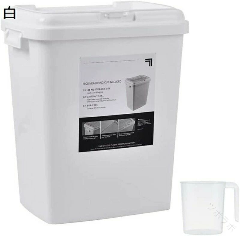 洗える 大容量で使い�