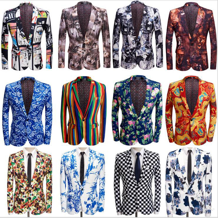 ȯ ���� �����ĥ����� �뺧�� ����� �ѡ��ƥ��� ������ ���ơ������ Ĺµ �����ĥ��㥱�å� ����� �����������å��б��� ������ ����Ǻ�ǲ�Ŭ�忴�ϤΥ�...