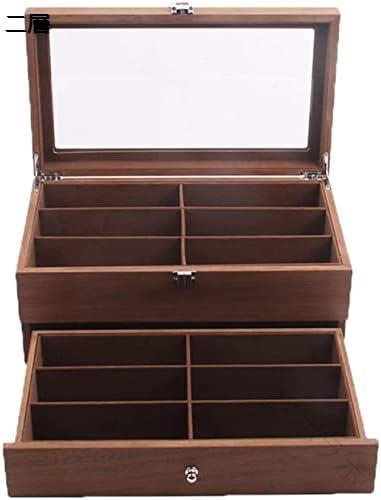 ���󥰥饹��Ǽ������ �ᥬ�ͼ�Ǽ�ܥå��� ���å���ǽ�ʥ����������������������ʥ����� ����åɥ��å��� Ÿ���ѥᥬ�����쥢�������꡼��Ǽ�ܥå��� �����������ȥ�...