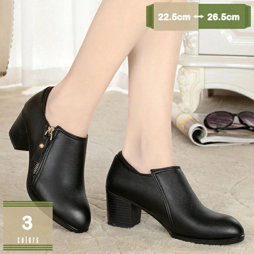 6CM�ҡ��� ���Ӹ��� �� ����󥭡��ҡ��� �֡��� �֥�å� ���硼�ȥ֡��� ��ǥ����� �������������б� ������Ѹӥ֡��� ��碌�䤹�� ���ߤ��դ� æ��...