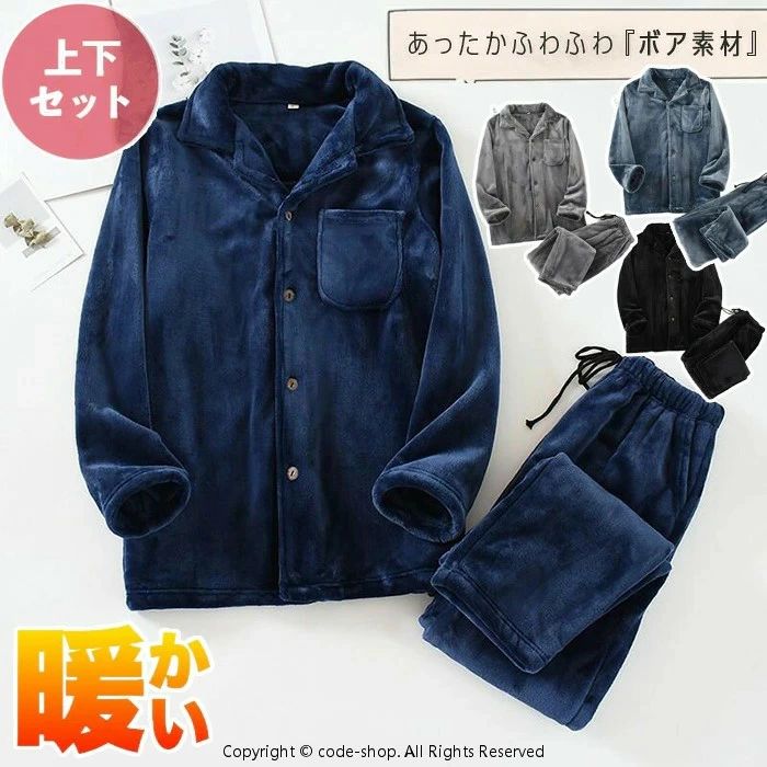 �롼�०���� ��� �岼 ���å� �ܥ� �⤳�⤳ �� ΢���� �����ȥ�ͥå� ������ Ĺµ �ե��ͥ� ������ ������� �ɴ� ���� �Ȥ��� ��ä��� ���� ...