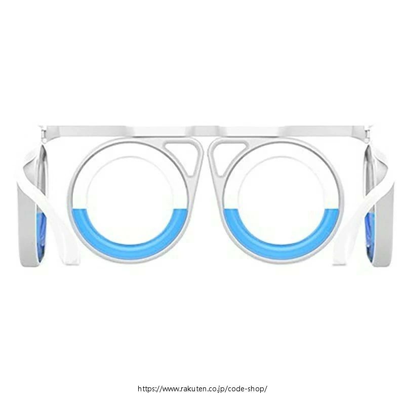 ���ʪ�줤 ��� ��ޤ� ���ʪ�줤 �ܡ��� ι���� �ޤꤿ���߼� Ķ���� ���� ���饹 �Ҷ�����ͤ�Ŭ���Ƥ��� ���ʪ�줤�ߤ��� �ֿ줤 ���줤 ���Ե� �ᥬ�� ���� ��ñ ���� ���� �᤬�� Ĺ���� ���� ���ޥ�