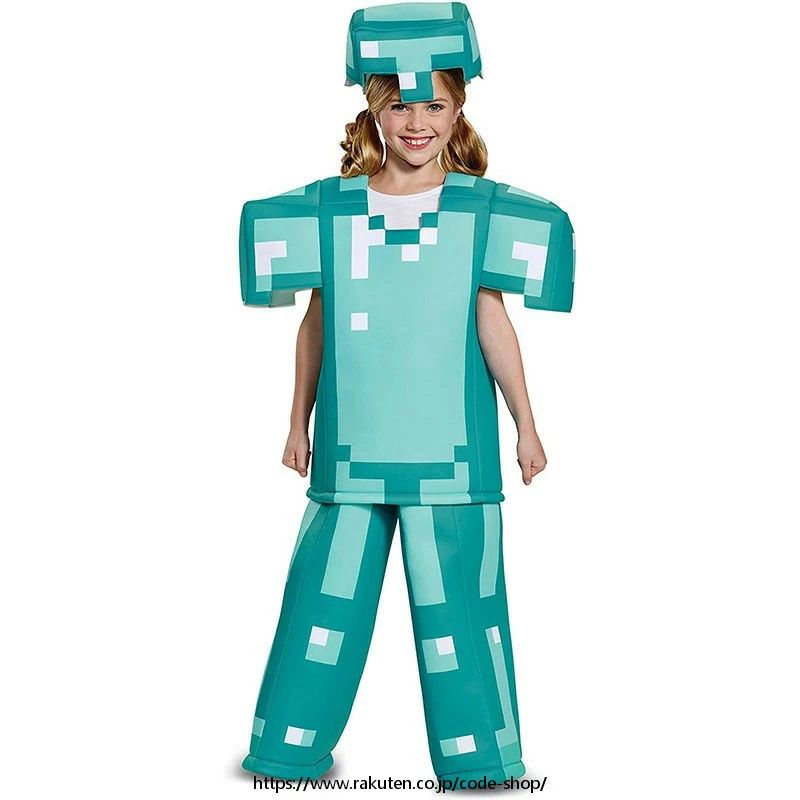 3�����å� �ϥ������� ���� �Ҷ� 3D �����ץ� �������塼�� �����ޡ� �Ҷ��� �����ץ� ps4 �����å� ������ forge ���� �Ҷ�ȯɽ�� ����� c...