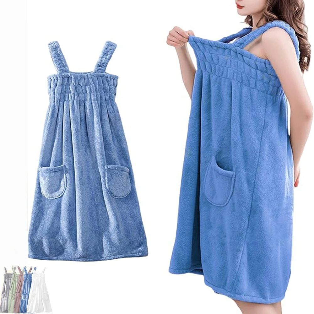 �Х������� ��ǥ����� ����� �������� �ݥ��å��դ� �ۿ� ®�� ������� ����Ϥ��� �ס��� ���� ���� ι�� �դ�դ� ���ؤ������� ��