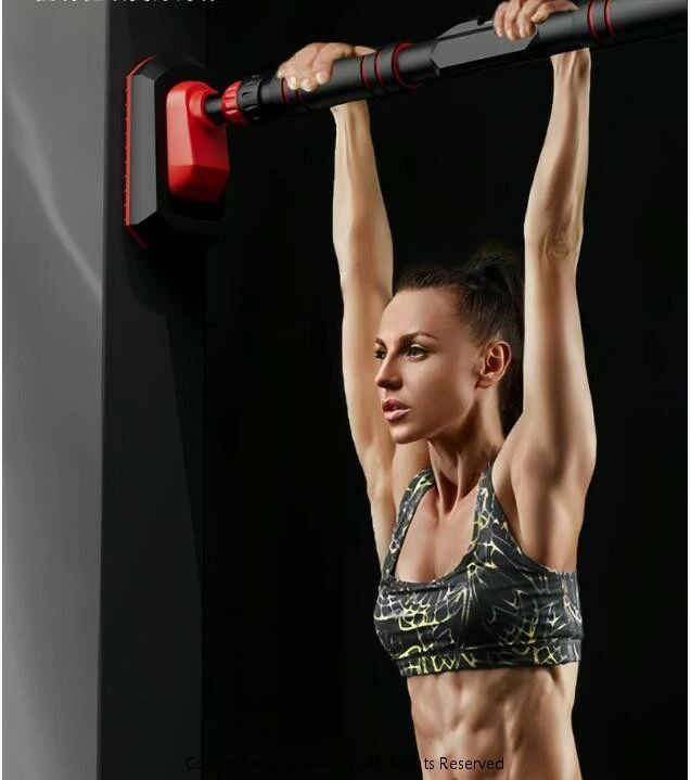 ����С��ڹ������״�ñ����2025������ߤ��߷ס۶ڥȥ� ��������ضڶ��ϥȥ졼�˥󥰤֤鲼����򹯴�����������ڥȥ쥰�å�