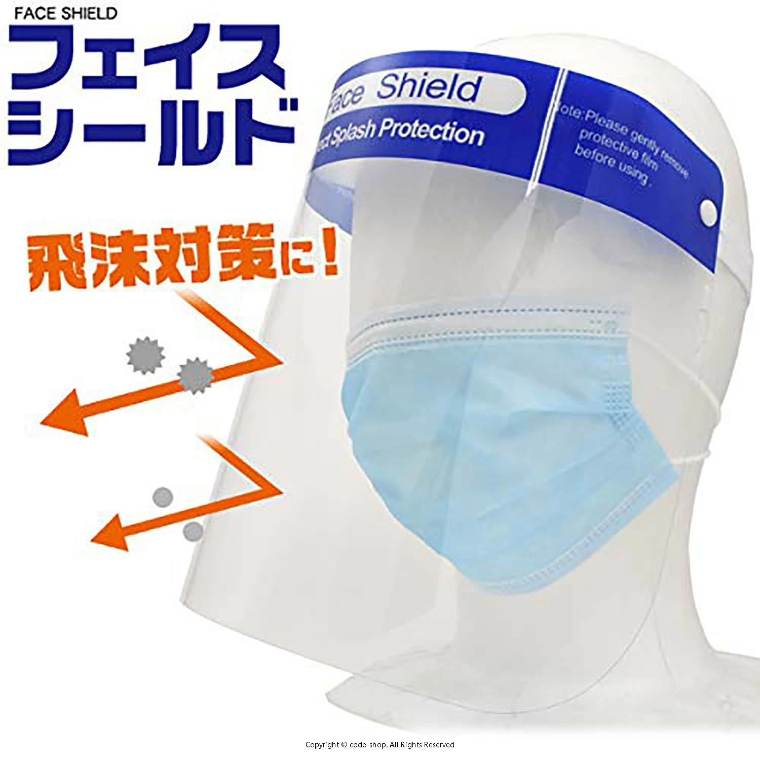 ��100�祻�åȡۥե������������ �ե����������� ����� �ե��������С� �ܵҶ� ����ӥ� ������ �ʰ׼� �˽����� ������ 100�� Ʃ��������� �ɿ� ��Ω���ʤ� �����ɻ� ����