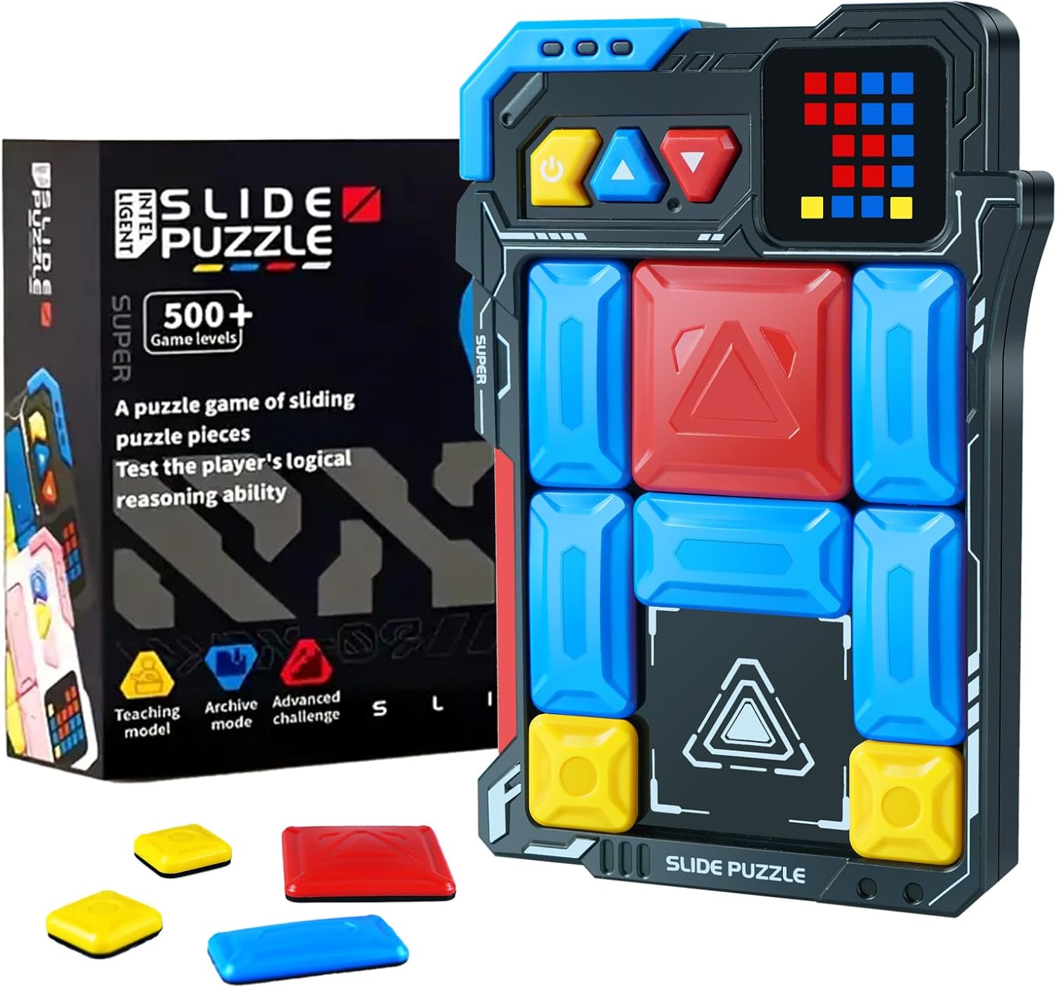 �����ѡ����饤�ɥѥ��륲���ൡ 500+ ��٥� - Ǿ�ȥ�ѥ��롢�Żҥ��饤�ɥѥ��롢���Ƥ�ǯ���ؤ˺�Ŭ���ΰ���Ƭ��Ȥ�Ǿ�ƥ�������