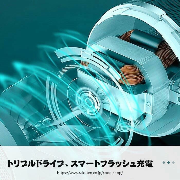 ��ư�����ݥ�� ��ư�����ݥ�� �������� ̵�������ݥ�� �ݥ�� ����ȴ�� ξ�� �ӥˡ���ס��� ���å���� �����٥å� ������ �����ȥɥ� �ٳ� ���� ������ ¿����