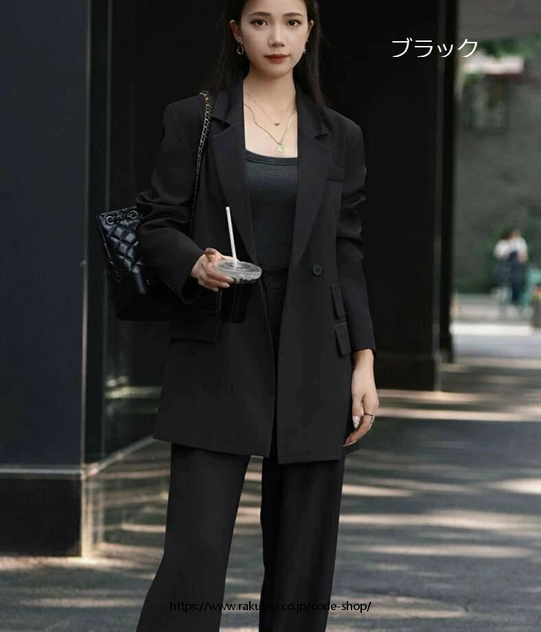 ☆素材： ポリエステル、コットン ☆カラー：写真通り ☆厚さ：普通 ☆伸縮性：なし ☆付属品：なし ☆サイズ：写真通り ☆洗濯時は色物と避けて洗濯してください。 ☆素人採寸サイズなので若干誤差が生じる場合がございます。 ☆撮影の環境とお使いのモニターの設定状況により、実際のカラーの色味と異なる場合ございます。 ☆ポケットありの衣装も縫い付られてある場合がございます。工場大量生産の物はミシン1本かけてある事もあります。ポケットの裏地確認頂きましたら、縫い目を従って切ってください。 ☆商品の品切れの場合、 別途メールにてご報告させていただきます。どうかご容赦ください。 ☆注文受付して24時間内弊社より注文受付のメールを配信致します。放置して連絡無いことはございません。24時間以上受信出来ていない場合、ドメインの設定をご確認ください。 ☆他に不明点がございましたら、気軽くお問い合わせください。☆素材： ポリエステル、コットン ☆カラー：写真通り ☆厚さ：普通 ☆伸縮性：なし ☆付属品：なし ☆サイズ：写真通り ☆洗濯時は色物と避けて洗濯してください。 ☆素人採寸サイズなので若干誤差が生じる場合がございます。 ☆撮影の環境とお使いのモニターの設定状況により、実際のカラーの色味と異なる場合ございます。 ☆ポケットありの衣装も縫い付られてある場合がございます。工場大量生産の物はミシン1本かけてある事もあります。ポケットの裏地確認頂きましたら、縫い目を従って切ってください。 ☆商品の品切れの場合、 別途メールにてご報告させていただきます。どうかご容赦ください。 ☆注文受付して24時間内弊社より注文受付のメールを配信致します。放置して連絡無いことはございません。24時間以上受信出来ていない場合、ドメインの設定をご確認ください。 ☆他に不明点がございましたら、気軽くお問い合わせください。