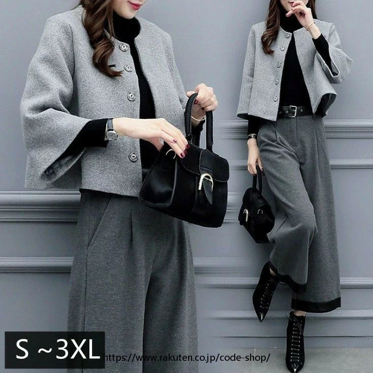 卒業式 スーツ 母 卒業式 服 母 パンツスーツ レディース 50代 卒業式 服 母 40代 おしゃれ セレモニースーツ ママ セットアップ 秋冬 入園式 入学式 卒園式 フォーマル 30代 バレンタイン 2024 プレゼント