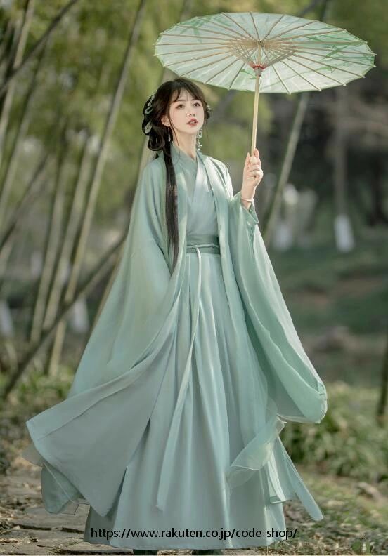 ��ǥ����� ���㥤���� �뺧�� ����� ���� �ե����ޥ� Ĺµ������+�ޥ�������ԡ��� �ԥ��� ���٥�� �ץ�󥻥� ���㥤�ʥɥ쥹 �������� ´�ȼ� ���޼�...