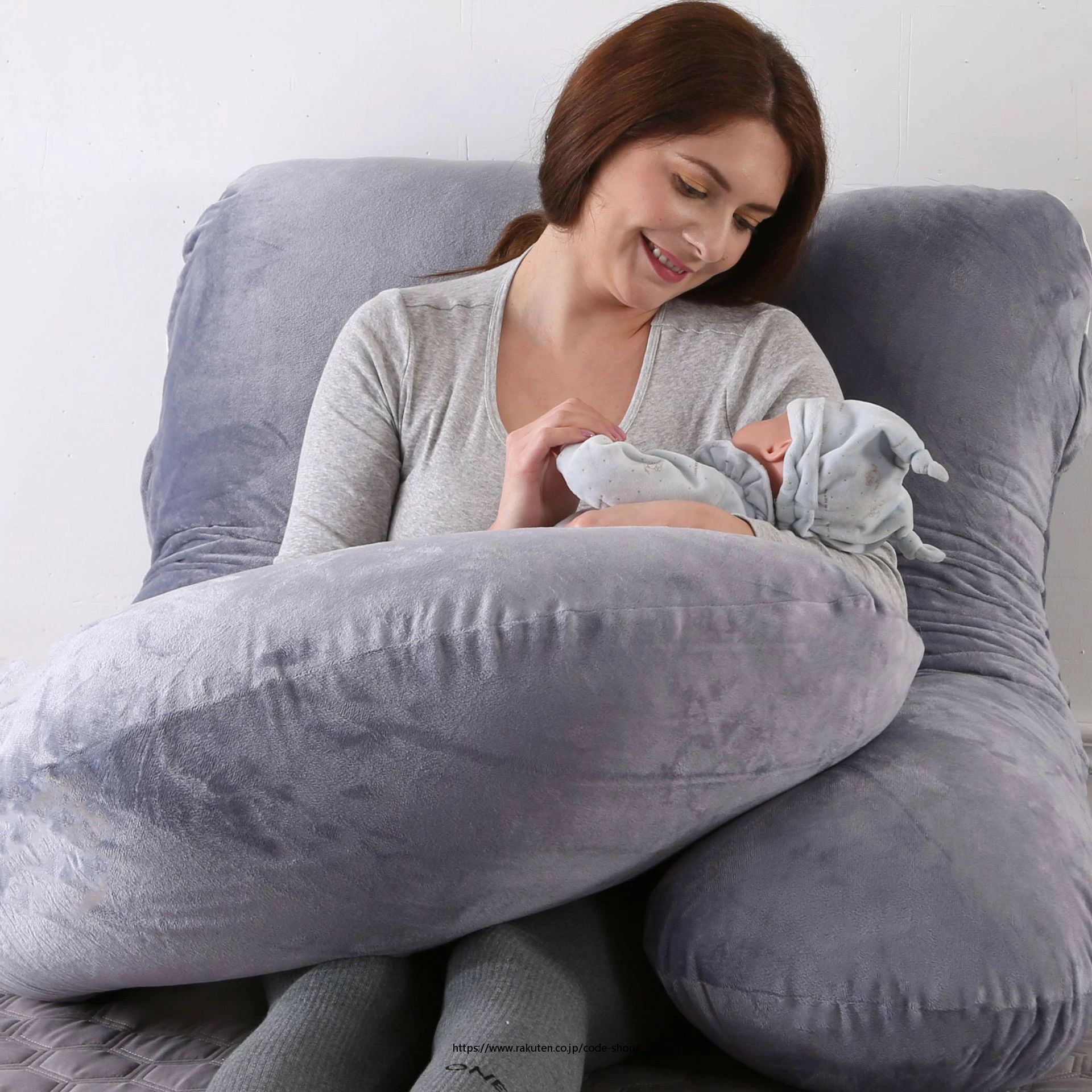 抱き枕　大きい　抱き枕　G字　だきまくら　授乳クッション　洗える 妊娠 妊婦　体圧分散 マタニティ 無呼吸症候群 プレゼント 男女　巣ごもり　安眠 出産祝い リラックス 腰痛対策 枕 バレンタイン プレゼント 2