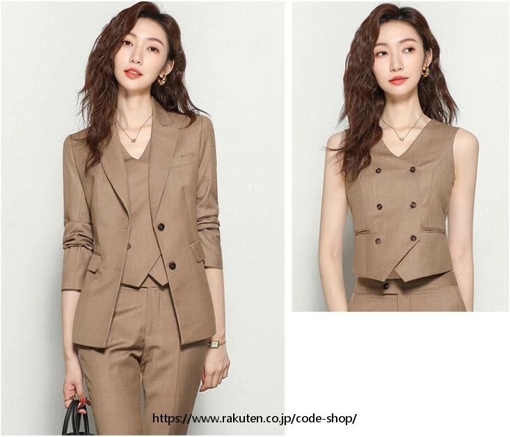 ���ʼ����� ���������� 3�����å� �ڥ��㥱�å�+�٥���+�ѥ�ġۥ�ǥ����� OL �̶� ���� ���餻 �����奢�� �ѥ�ĥ����� ���ͼ� ������ Ĺµ �ե��ޡ�...