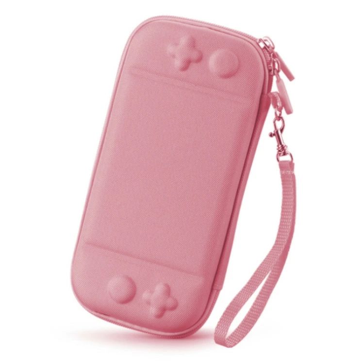 Switch 全10色 Switch ニンテンドー スイッチ Switch 可愛い グラデーション おしゃれ カバー Nintendo lite ソフト カバー スティックカバー ケース 耐衝撃 薄型 収納バッグ キャリングケース ポーチ 保護 ケース