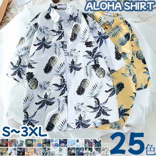 ������ơ����� 4L S L ��ʪ ���ߥ���� Ⱦµ ��ȥ� M ����ץ�ǥ����� �η����С� ��ǥ����� ���ȥ꡼�ȥ꥾���� �ϥ磻���� 3L �����奢�� ��...