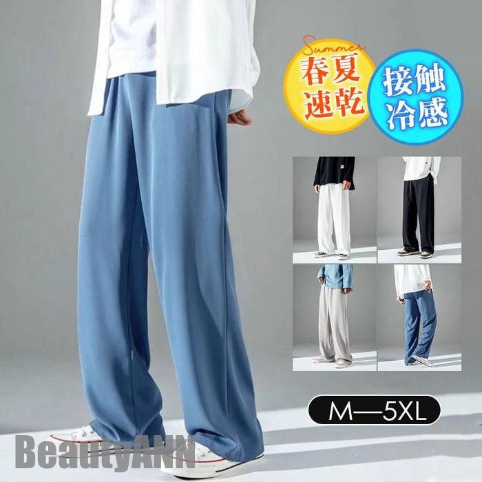 ���к����ܿ��䴶 ���������ѥ�� ��� �ղ� �磻�ɥѥ�� ������ COOL �䤿�� �Ҥ��� �ä��� ���� ���ȥ졼�� ®�� ������ ���å��� �ץ쥼���...