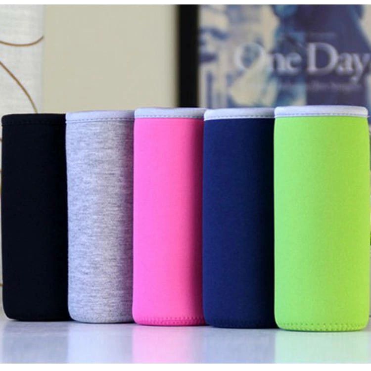 水筒 カバー 水筒カバー ペットボトルカバー ボトルカバー ペットボトルポーチ 水筒ケース 送料無料 ワ..