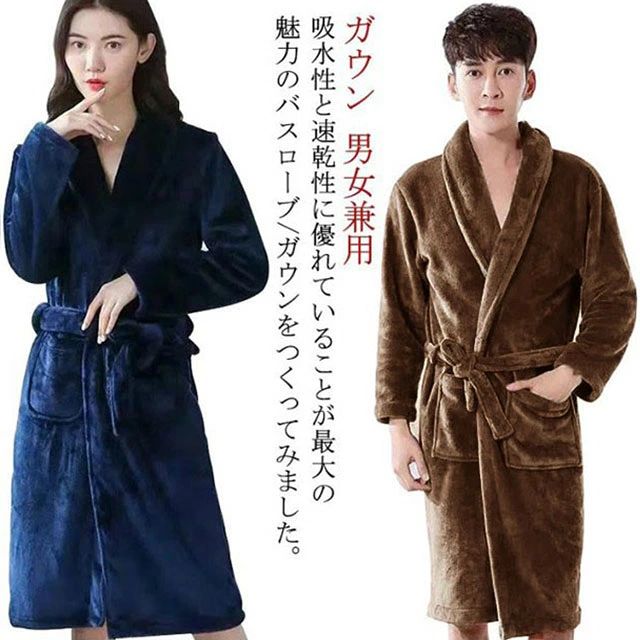 �ۿ�®�� ���󥰥����� ������ �롼�०���� �Х������� ������ ��ǥ����� �ޥ������ե����С� �դ�դ� �ޥ� �ޥ��˥ƥ� ������� �ե��ͥ� ��� ����...