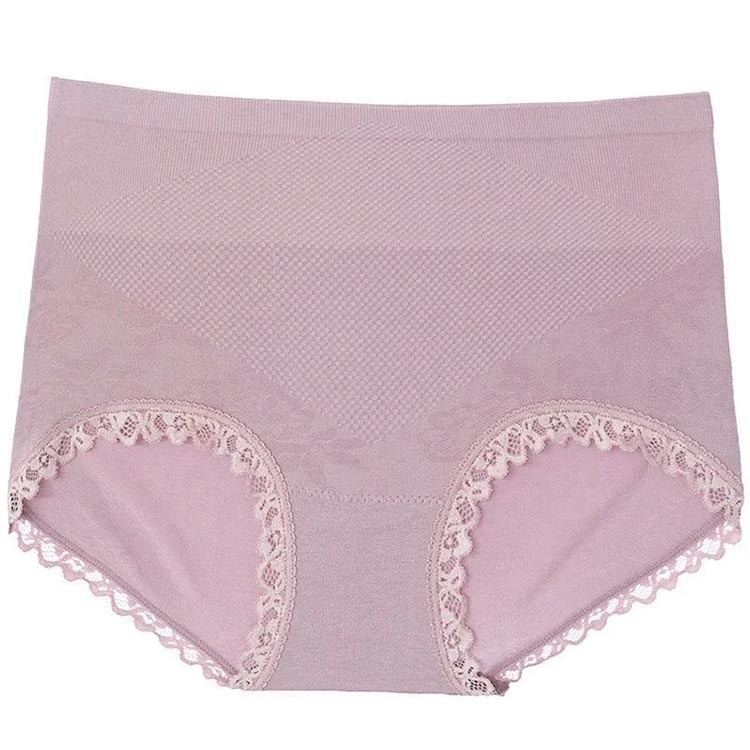 パンティー 4枚セット レディース 下着 女性用 可愛い 肌着 スタンダード 春夏 ショーツ かわいい シンプル 柔らか 通気性 女の子 キッズ アンダーウェア インナー 大きいサイズ ショーツ おしゃれ 中学生 高校生 女児 ジュニア服 ガールズ インナーウエア 2