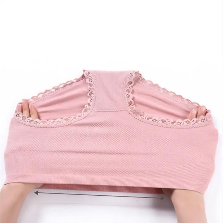 パンティー 4枚セット レディース 下着 女性用 可愛い 肌着 スタンダード 春夏 ショーツ かわいい シンプル 柔らか 通気性 女の子 キッズ アンダーウェア インナー 大きいサイズ ショーツ おしゃれ 中学生 高校生 女児 ジュニア服 ガールズ インナーウエア 3