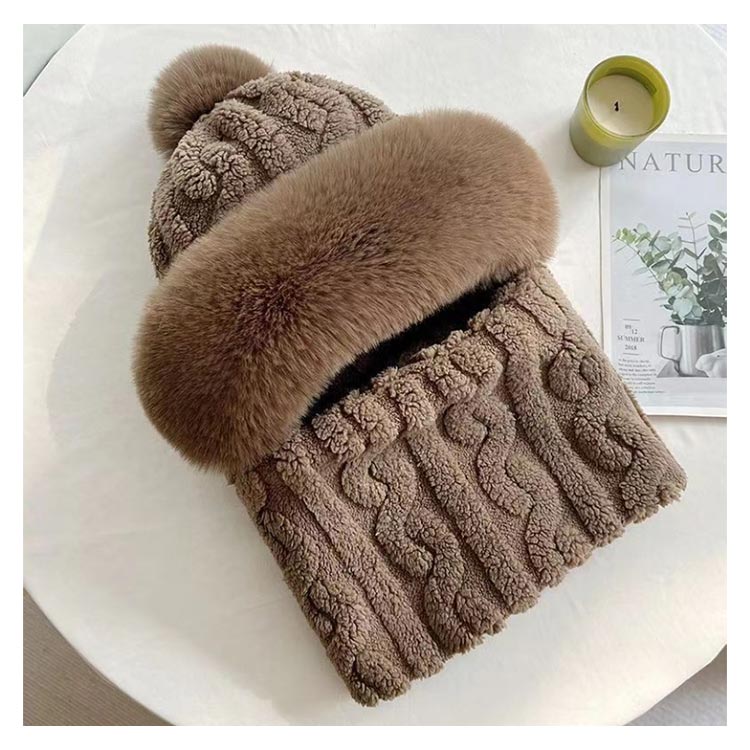 ˹�� �ա��ɥ������ޡ� ��ǥ����� ���� ���ݸ� ���η��ͥå��������ޡ� ���餫�� ����˹�� �Ȥ��� ̵�� ���β��ޥե顼 �� ���襤�� �˥å�˹�� �ݲ� �� �ɴ��к� ˹�� �����奢�� ���� �̵����ɹ� ȩ�����ɤ�