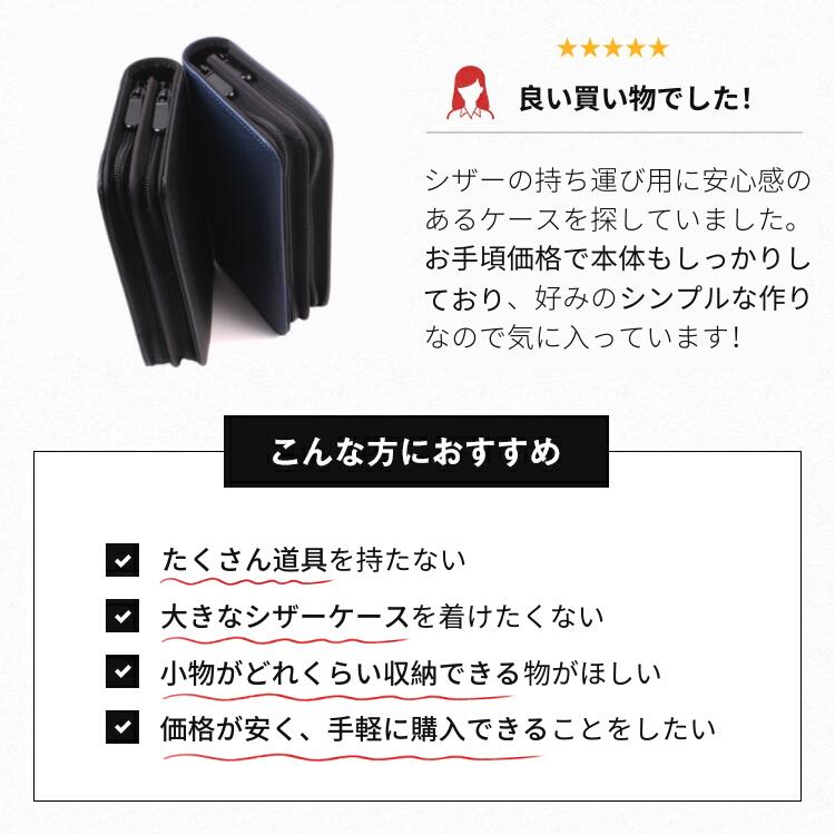 �� ������ 5�� ��� ��ޯ�� �٥�� ������� �ϥ�ɥХå� �ֲ� ���ƻ� ��ǥ����� �쥶�� ¿��ǽ �������Хå� ���ƻ� ������ ������� �ץ����� �ڤ� ����å��Хå� �Ϥ��� �������� �ȥ�ޡ� ������������