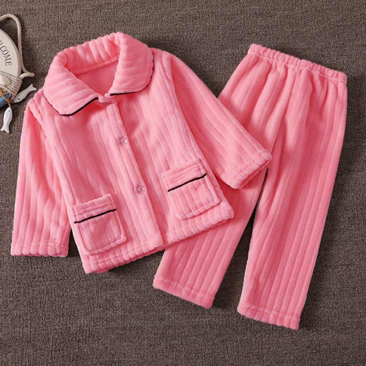 防寒 100 ベビーパジャマ 110 前開き パジャマ 前開き 秋 上下セット 80 男の子 120 暖かい 女の子 130 ナイトウェア セットアップ キッズ 可愛い 140 かわいい 子供 ルームウエア 90 モコモコ ユニセックス あったか 部屋着 裏起毛 冬 子ども