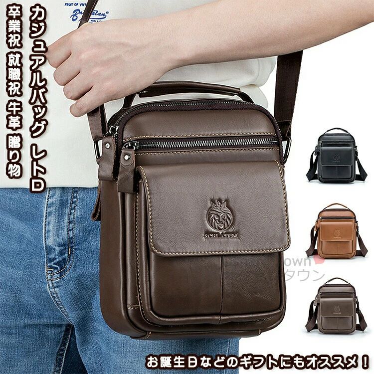 ����̵���ܥǥ��Хå��ܥǥ��ݡ����ߥ˥Хå����������Хå�������Хå����Ф󸪳ݤ��Ф�ݤ����������̥����ȥɥ��̶��̳�ι�Խ�ĥ�л���Ȥ��Ф�����󥺥�ǥ�������...