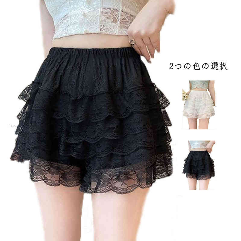 ���硼�ȥ�ǥ���������ʡ��ѥ�ĥ���ʡ��ѥ�ĥڥ������ȥڥ��ѥ�ĥե�륷�硼�ȥѥ�����졼���졼���ڥ��ѥ󥦥����ȥ��಼�她�����ȥɥ쥹Ʃ���ɻߥ��ѥåĥѥ˥�...