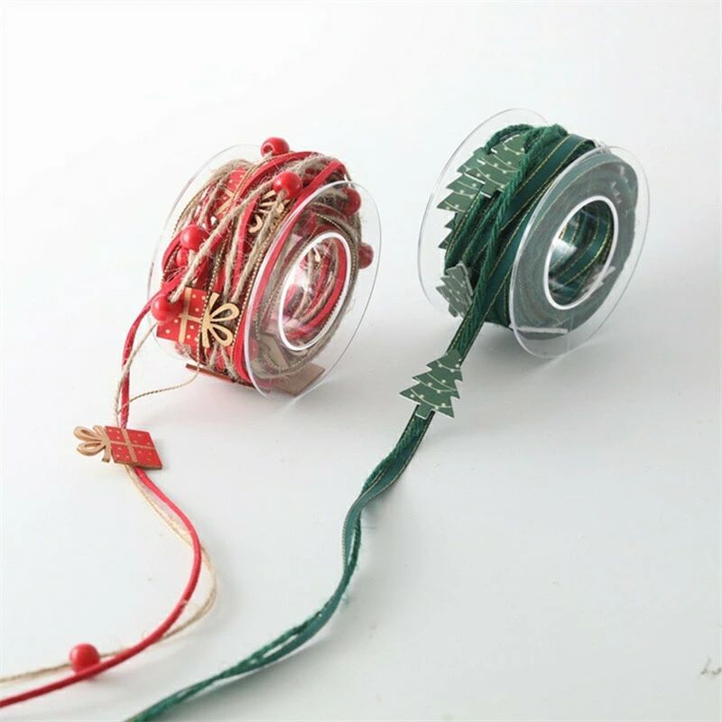 ����̵�� 5m���ꥹ�ޥ� ��ܥ� �Ҥ� ɳ �ơ��� ��åԥ� ���� �ץ쥻����� ���� ������ �ץ쥼����������� �������� ��ǯ �����ʤɼ�ݺ��� ���ե�...