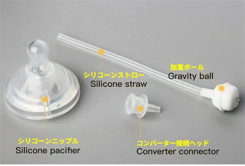 �� �Ļ���Ӯ�����б� �ѵ����� ������ ����������������꡼ 3��