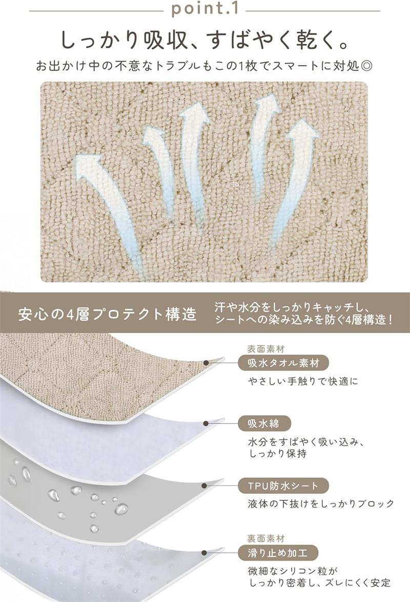 ���㥤��ɥ����� �٥ӡ����� ���������� �ݸ�ޥå�