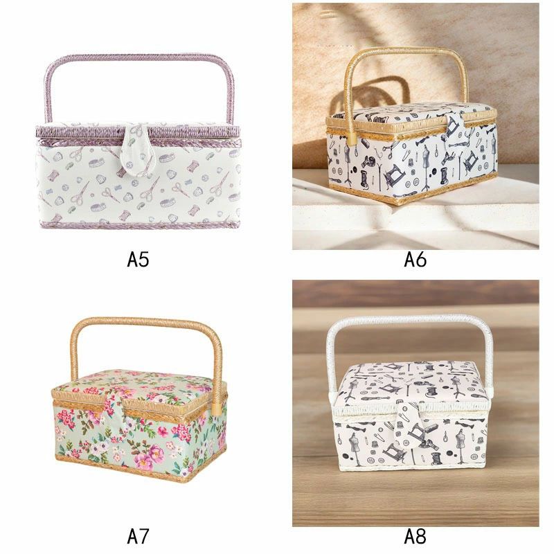 �������󥰥ܥå��� �����꼰 ���襤�� DIY ���� �ߥ���� ��Ǽ������ ƻ��Ȣ ���� ���Ȣ �̲� ������ ��ʪ���� �ġ���ܥå��� �� �Ϥ��ߥܥå��� ������ �������Ӥ䤹�� ��˥Ȣ ��ǼBOX ��ü��դ� £��ʪ ����� ����� �� ������ ���ˤ� ˥���Х����å�